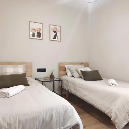 Desconectaengalicia Benisa, 50m Playa Silgar * Sanxenxo