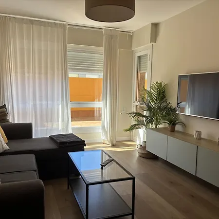 Desconectaengalicia Benisa, 50m Playa Silgar * Sanxenxo